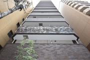 地下鉄堺筋線北浜駅まで徒歩5分