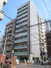 ヴァレッシア上野NorthCity