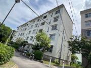 有野団地