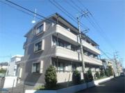 多摩都市モノレール大塚・帝京大学駅まで徒歩5分