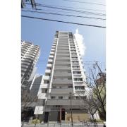 ライオンズ六ッ門サンリヤンタワー