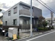 コンフォート リトリート