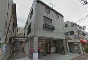 京急本線平和島駅まで徒歩7分