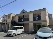 ＪＲ東海道本線沼津駅まで徒歩28分