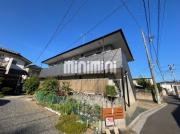 ファミール西川越