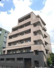C Space小金井
