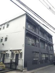第一シャトー大和