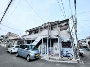 京阪本線香里園駅まで徒歩15分