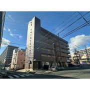 地下鉄東山線上社駅まで徒歩1分