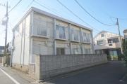 ＪＲ中央線荻窪駅まで徒歩12分