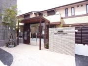 セピアコート北本町