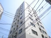 東武伊勢崎・大師線曳舟駅まで徒歩5分