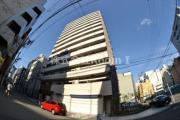 S-RESIDENCE淀屋橋