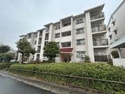 鈴が峰第四住宅7号棟