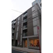 セディア恵比寿