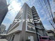 ＪＲ高崎線高崎駅まで徒歩12分