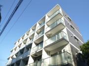 The Grande regalo春日町