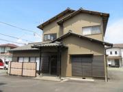 ＪＲ東海道本線片浜駅まで徒歩5分