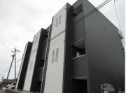 CBドエル鳥栖