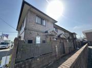 プレリビイエール