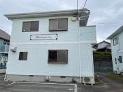 ＪＲ東海道本線沼津駅までバス約10分 徒歩1分