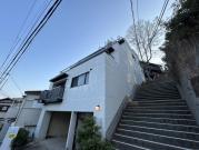 ダイバーシティ神戸長田A棟
