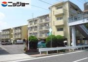 マンション愛晃