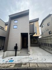 Kolet見沼南中丸02