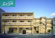 COCO学南町