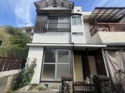 半田5丁目テラスハウス