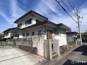 牟礼町 西川借家2