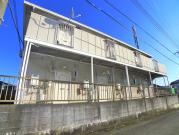 NIFTY HOUSE 89