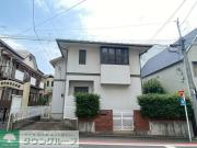 小仲台2丁目戸建