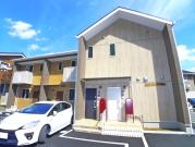 ラド・ヒュ-ス習志野