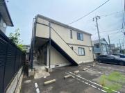 カーサヴィルトウ