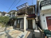 野口町戸建