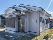 飯田岡貸家 G棟