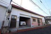 宮前N様平屋