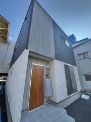 ＪＲ高崎線高崎駅まで徒歩25分