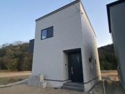 東阿保戸建 C棟