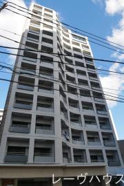 地下鉄七隈線渡辺通駅まで徒歩5分
