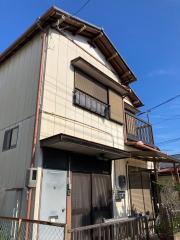 ＪＲ東海道本線静岡駅まで徒歩25分