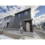 地下鉄七隈線七隈駅まで徒歩33分