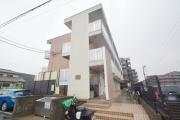 ＪＲ埼京線中浦和駅まで徒歩16分