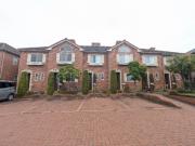 ヨーロピアンシャレー岩槻弐番館