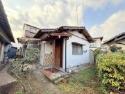 津田南町20番27号住戸