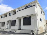 リーブルファイン則武II