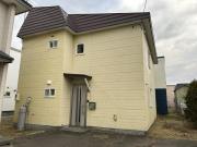 日の出2丁目戸建