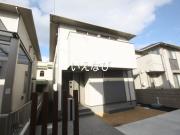 ＪＲ宇野線備前西市駅まで徒歩15分