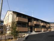 PARK HILLS MIYAKO E